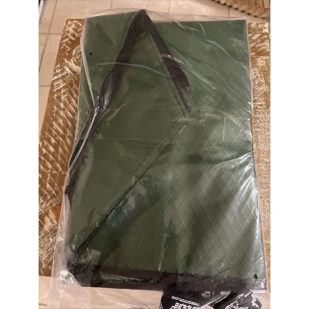 Treegator Original Slow Release‎ Watering Bag for Trees, 1 (20oz) Bag